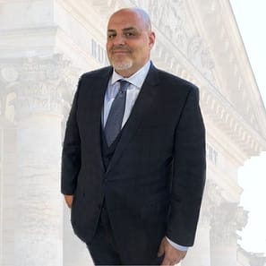 moussa-helo-accident-attorney