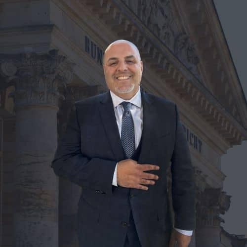 moussa-helo-business-contracts-attorney