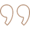 left-quote1