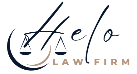 Top Rated Personal Injury and Business Law Firm