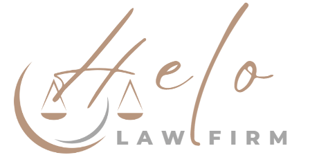 Top Rated Personal Injury and Business Law Firm